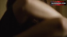 45. Danielle Cormack After Sex – Rake