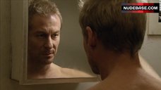 78. Danielle Cormack After Sex – Rake