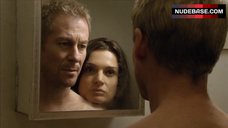 89. Danielle Cormack After Sex – Rake