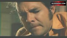 89. Mary Charlotte Wilcox Underwear Scene – Beast Of The Yellow Night