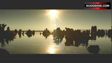 45. Inger Ebeltoft Naked Meditation – Eve