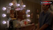 67. Amanda Righetti Bare Tits and Ass – Angel Blade