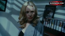 100. Karoline Herfurth Lesbian Scene – Passion