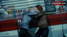 12. Karoline Herfurth Lesbian Scene – Passion