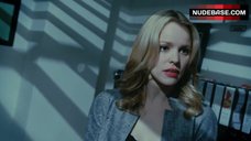 89. Karoline Herfurth Lesbian Scene – Passion