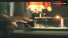 89. Kaaren de Zilva Bare Pokies – Hellraiser: Hellseeker