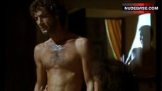 78. Ajita Wilson Masturbating with Telephone Wire – Sadomania - Holle Der Lust