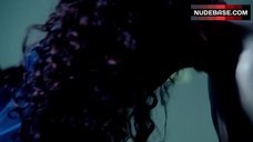 67. Danielle Cormack Strip Search – Wentworth