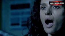 78. Danielle Cormack Strip Search – Wentworth