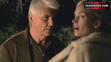 89. Natasha Henstridge Lingerie Scene – Widow On The Hill