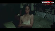 1. Sarah Miles Sex Scene – The Sailor Who Fell From Grace With The Sea