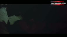 111. Sarah Miles Sex Scene – The Sailor Who Fell From Grace With The Sea