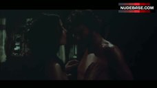 45. Sarah Miles Sex Scene – The Sailor Who Fell From Grace With The Sea