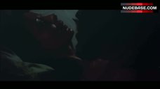 78. Sarah Miles Sex Scene – The Sailor Who Fell From Grace With The Sea