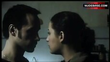 1. Sarah Grappin Blowjob and Sex – Je T'Aime, Je T'Adore