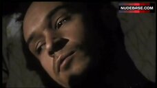 100. Sarah Grappin Blowjob and Sex – Je T'Aime, Je T'Adore