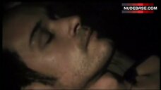 45. Sarah Grappin Blowjob and Sex – Je T'Aime, Je T'Adore