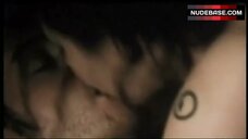 67. Sarah Grappin Blowjob and Sex – Je T'Aime, Je T'Adore