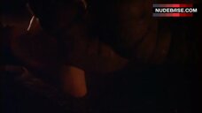 100. Taaffe O'Connell Rape by Alien – Not Of This Earth