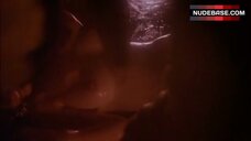 34. Taaffe O'Connell Rape by Alien – Not Of This Earth