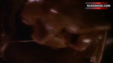 67. Taaffe O'Connell Rape by Alien – Not Of This Earth