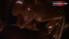 78. Taaffe O'Connell Rape by Alien – Not Of This Earth