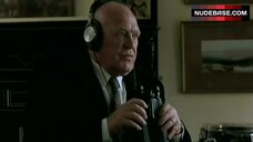 23. Louise Delamere Shows Nude Tits – Shameless