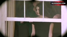 34. Louise Delamere Shows Nude Tits – Shameless