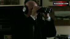 78. Louise Delamere Shows Nude Tits – Shameless