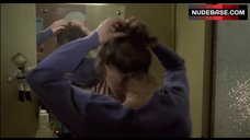 56. Sophie Marceau Underwear Scene – L' Etudiante