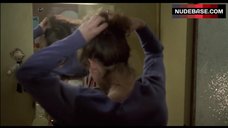 67. Sophie Marceau Underwear Scene – L' Etudiante