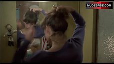 78. Sophie Marceau Underwear Scene – L' Etudiante