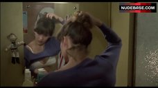 89. Sophie Marceau Underwear Scene – L' Etudiante