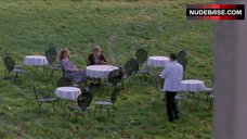 34. Els Dottermans After Sex – Antonia'S Line