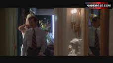 23. Millicent Sheridan Shows Nude Ass – Casino