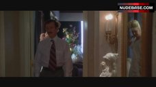 34. Millicent Sheridan Shows Nude Ass – Casino