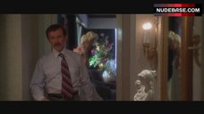 45. Millicent Sheridan Shows Nude Ass – Casino