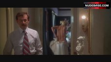 67. Millicent Sheridan Shows Nude Ass – Casino