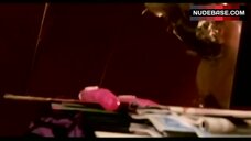 1. Simone Hanselmann Interracial Sex – Alles Auer Sex