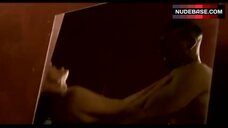 23. Simone Hanselmann Interracial Sex – Alles Auer Sex