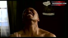 34. Simone Hanselmann Interracial Sex – Alles Auer Sex