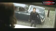 100. Emma Fielding Fast Sex – The Discovery Of Heaven