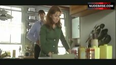 23. Emma Fielding Fast Sex – The Discovery Of Heaven