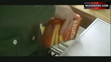 34. Emma Fielding Fast Sex – The Discovery Of Heaven