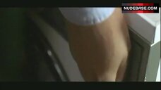 56. Emma Fielding Fast Sex – The Discovery Of Heaven