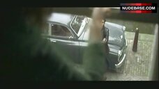 89. Emma Fielding Fast Sex – The Discovery Of Heaven