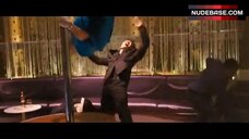 23. Kristin Kreuk Sexy Scene – Street Fighter: Legend Of Chun-Li