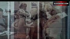 45. Jayne Mansfield Naked Photo – The Wild, Wild World Of Jayne Mansfield