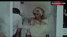 67. Jayne Mansfield Naked Photo – The Wild, Wild World Of Jayne Mansfield