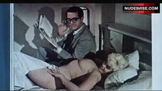 89. Jayne Mansfield Naked Photo – The Wild, Wild World Of Jayne Mansfield